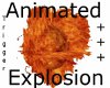 Explosion V1 add-on anim