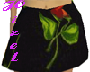 (HMC)CHILLOR Skirt