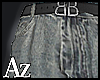 Az | Grunge Loose