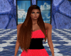 Shabari Brown