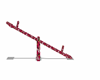 Seesaw
