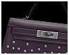 GRACE STUD BAG (A)