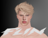 F | Blond Hill