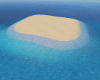 Beach add on Island