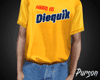 Diequick
