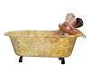 ~RPD~ Marble Bathtub
