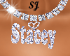 [SJ] Stacey