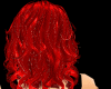 hair red luminosi CLAUS