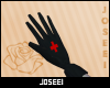 Nurse Gloves [BR]