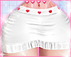 cute heart skirt ♥