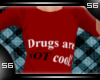 [56] DrugsRNOTCool! T
