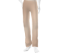 creme top