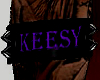 (M) Keesy Armband