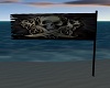 PHV Pirate Flag Animated