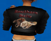 SouthernBelle Jacket