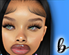 𝓫 MH. syssa broe