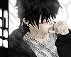 ★