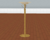 (AG) Topaz Floor Lamp