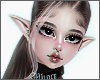 Eli Lattea