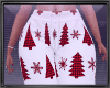 Christmas Tree Pants