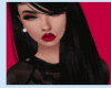 Skin Cissa♥