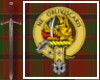 Clan Campbell Crest