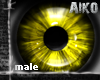 [Aiko]Quin Eyes Lemon