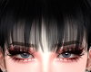 ^ Add Bangs Inky 04