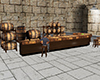 Tavern Bar