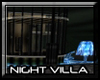 (L) Regal Night Villa