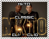 MKTO - Classic
