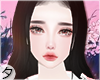༄Cai Ming