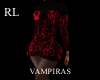 Eva RL