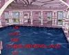 Lilac Wedding Villa/Pool