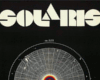 [SH] Solaris Poster