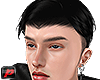 [P] Jarvis black