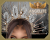 [ang]2026 NYE Crown