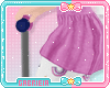 Kids Scooter ♥