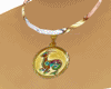 Capricornio Vintage I 