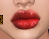 Velvet Zell Lips
