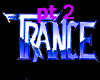 dancing sea 2/TRANCE