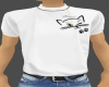 GR~ Kitty Dad T-Shirt