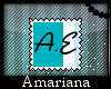 [A] A.E Stamp 