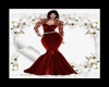 TH* DRESS REDS