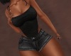 3R Full Body LLT Black