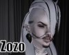 punker - casp