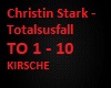 Christin Stark -Total