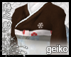 :KN Geiko Hikizuri