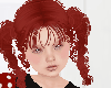 Kokage Red
