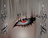 ♱ red ♱